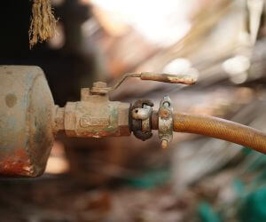 About Emergency plumbing pros Phoenixville, PA